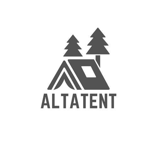 Altatent
